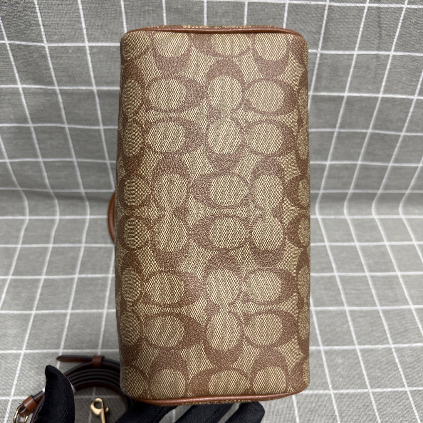 Coach F38538-IMBMC