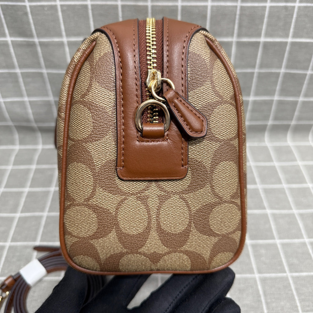 Coach F38538-IMBMC