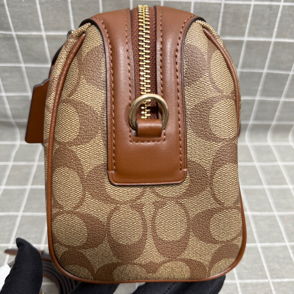 Coach F38538-IMBMC
