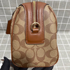 Coach F38538-IMBMC