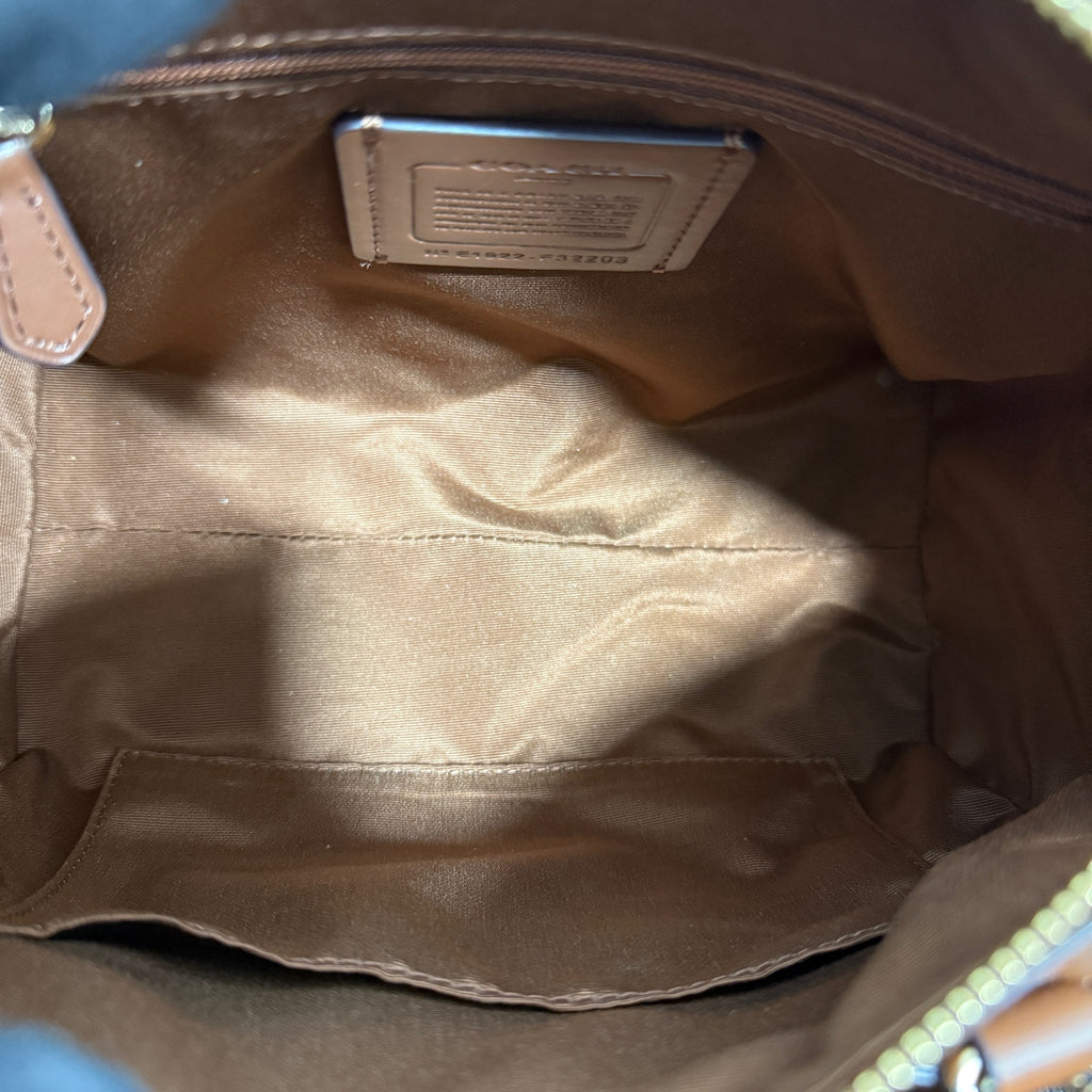Coach F38538-IMBMC
