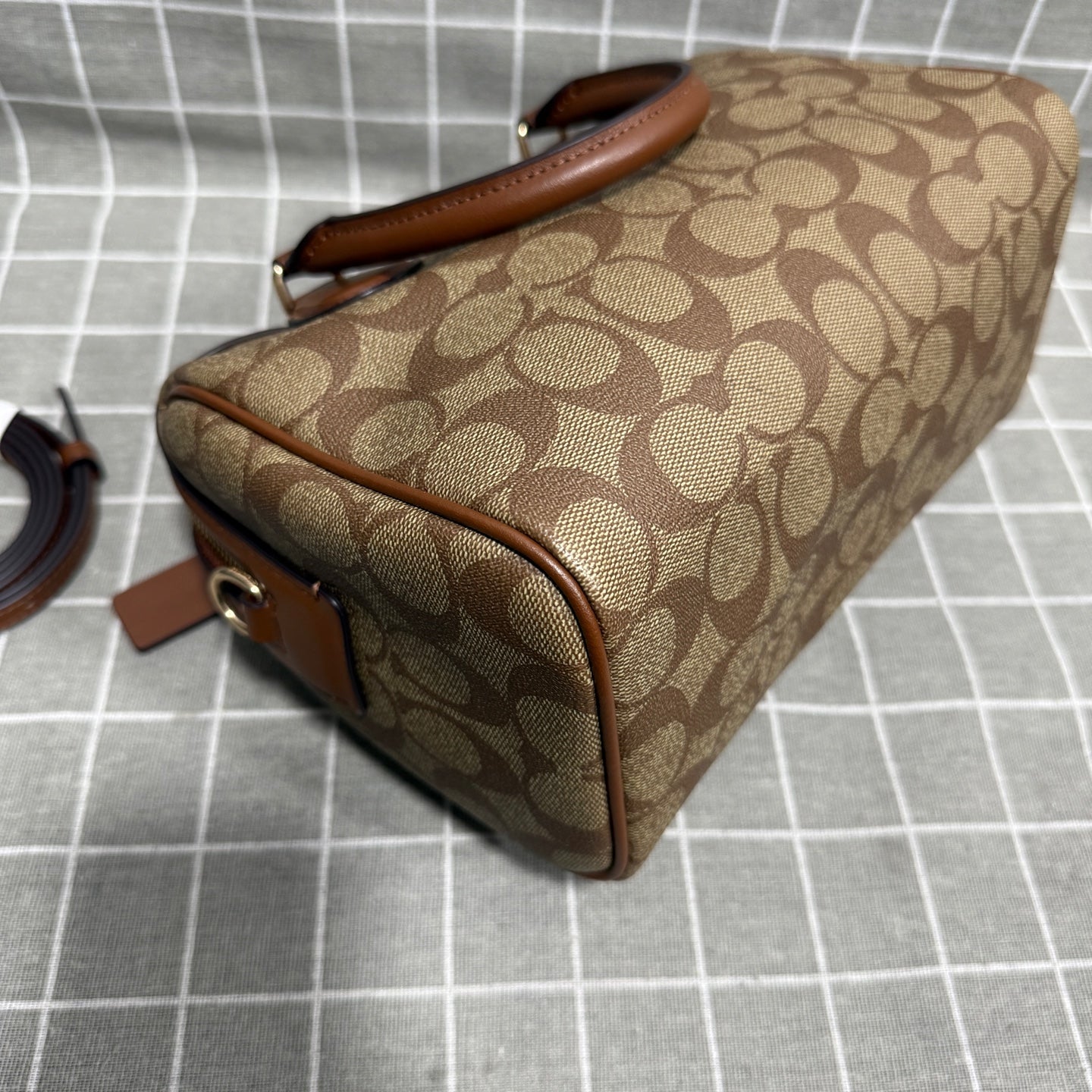Coach F38538-IMBMC