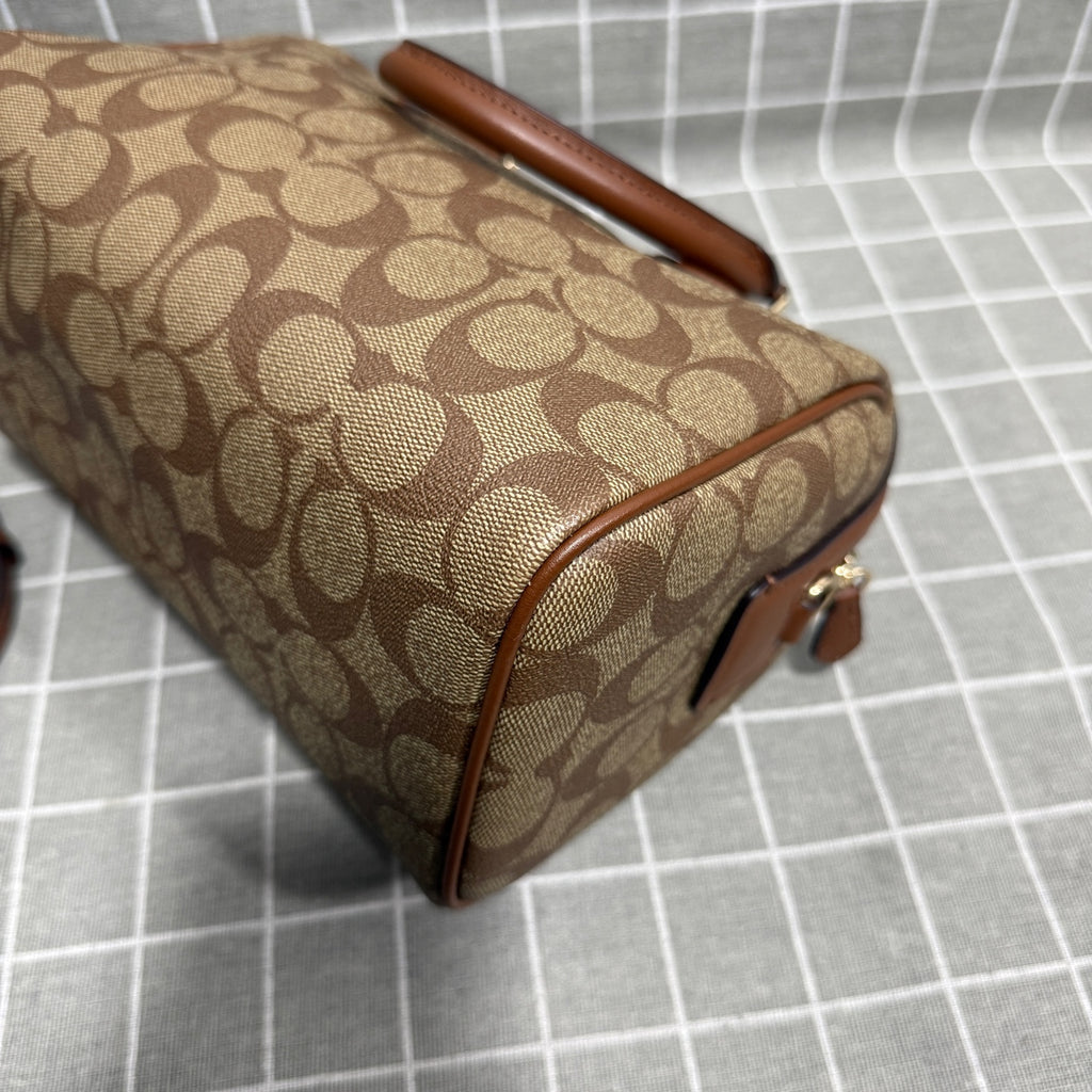 Coach F38538-IMBMC