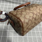 Coach F38538-IMBMC