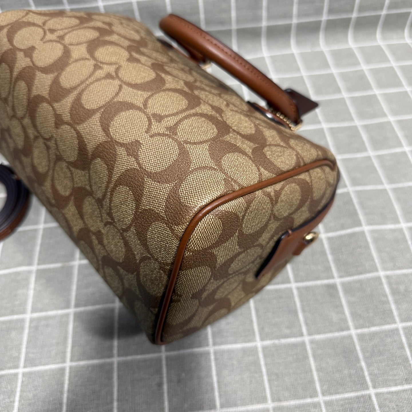 Coach F38538-IMBMC