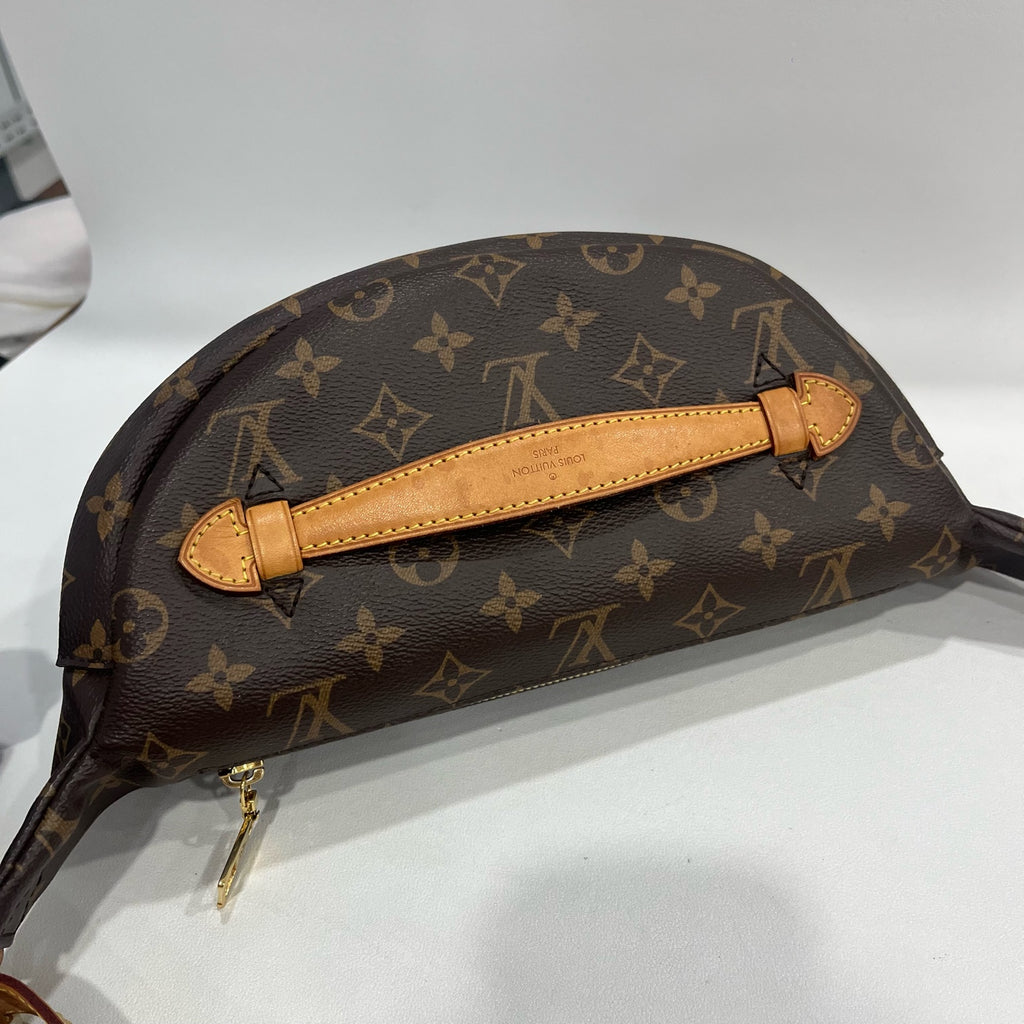 Louis Vuitton Belt Bag & Fanny Pack