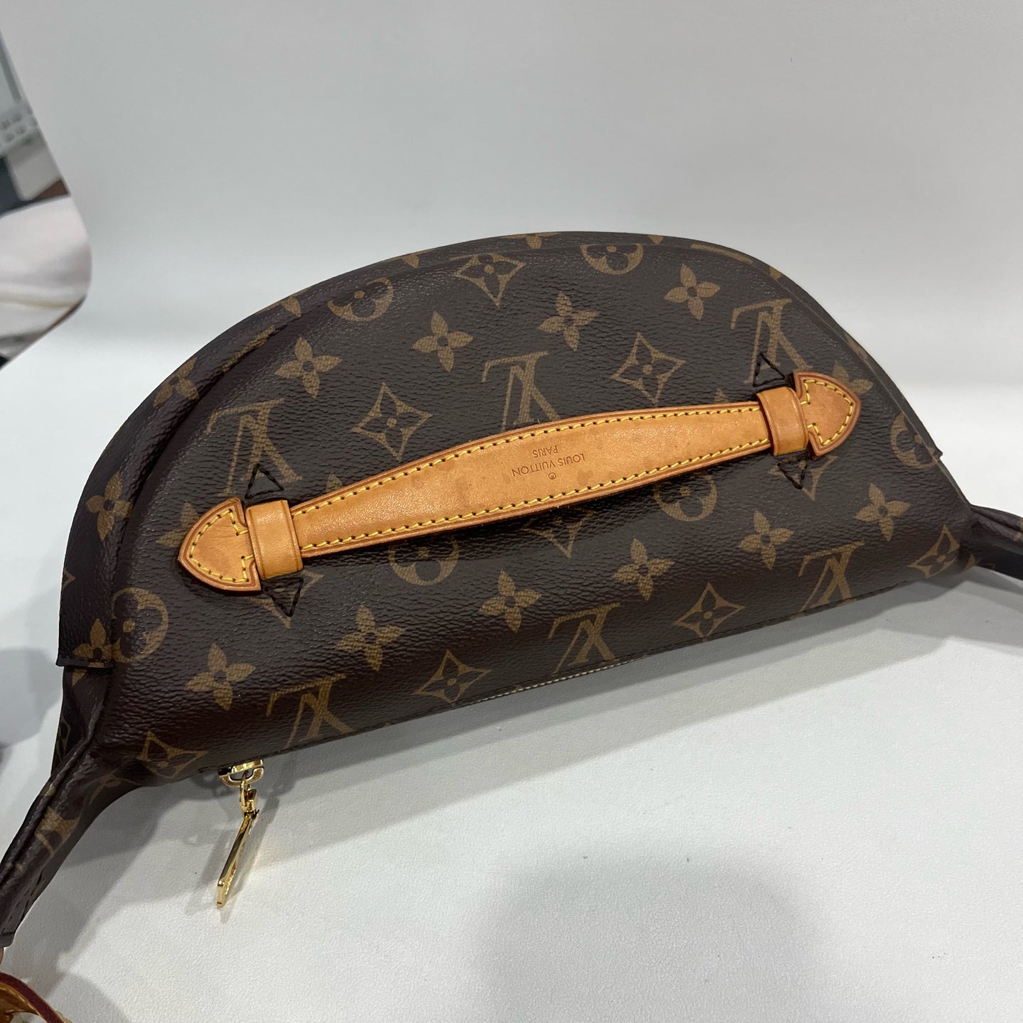 Louis Vuitton Belt Bag & Fanny Pack