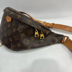 Louis Vuitton Belt Bag & Fanny Pack