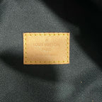 Louis Vuitton Belt Bag & Fanny Pack