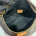 Louis Vuitton Belt Bag & Fanny Pack
