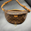 Louis Vuitton Belt Bag & Fanny Pack