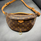 Louis Vuitton Belt Bag & Fanny Pack