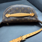 Louis Vuitton Belt Bag & Fanny Pack