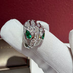 Bvlgari