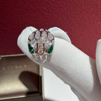 Bvlgari