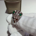 Bvlgari
