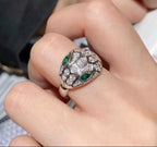 Bvlgari