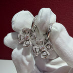 Bvlgari Earrings