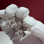 Bvlgari Earrings