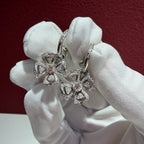 Bvlgari Earrings
