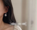 Bvlgari Earrings