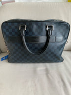 Louis Vuitton Satchel