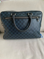 Louis Vuitton Satchel