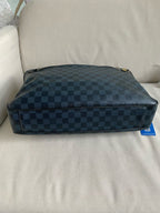 Louis Vuitton Satchel