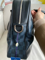 Louis Vuitton Satchel