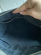 Louis Vuitton Satchel
