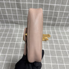 Gucci GG Marmont Collection Crossbody 476433 DTDCT 5729