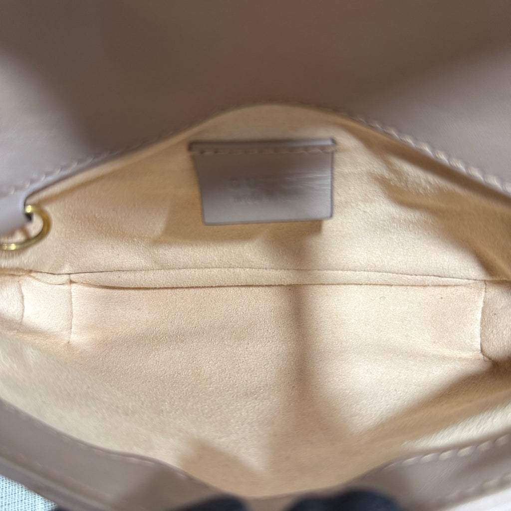 Gucci GG Marmont Collection Crossbody 476433 DTDCT 5729