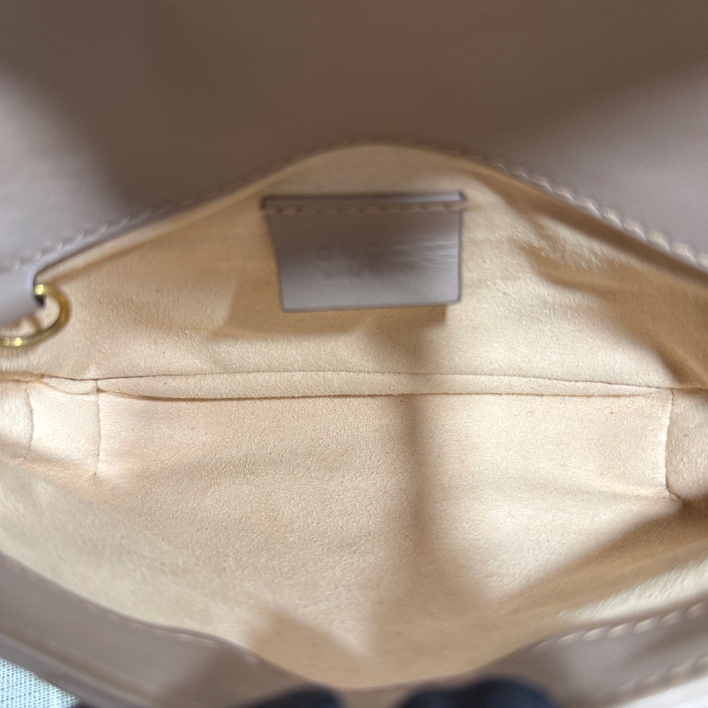 Gucci GG Marmont Collection Crossbody 476433 DTDCT 5729