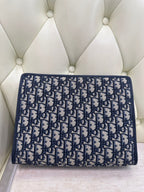 Dior Clutch