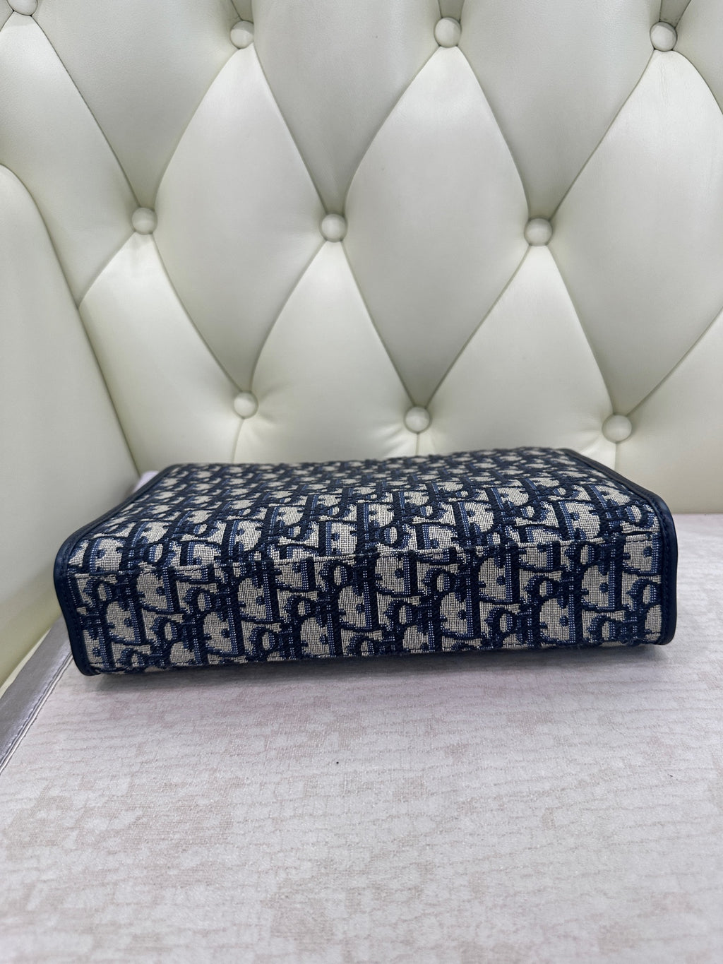 Dior Clutch