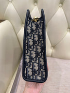 Dior Clutch