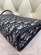 Dior Clutch