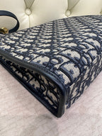 Dior Clutch