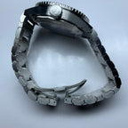 Blancpain Fifty Fathoms 43 mm 5000 1110 71S