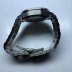 Blancpain Fifty Fathoms 43 mm 5000 1110 71S