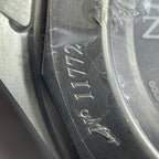Blancpain Fifty Fathoms 43 mm 5000 1110 71S