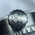 Blancpain Fifty Fathoms 43 mm 5000 1110 71S