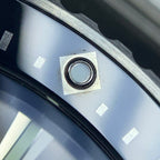 Blancpain Fifty Fathoms 43 mm 5000 1110 71S