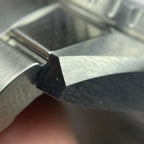 Blancpain Fifty Fathoms 43 mm 5000 1110 71S