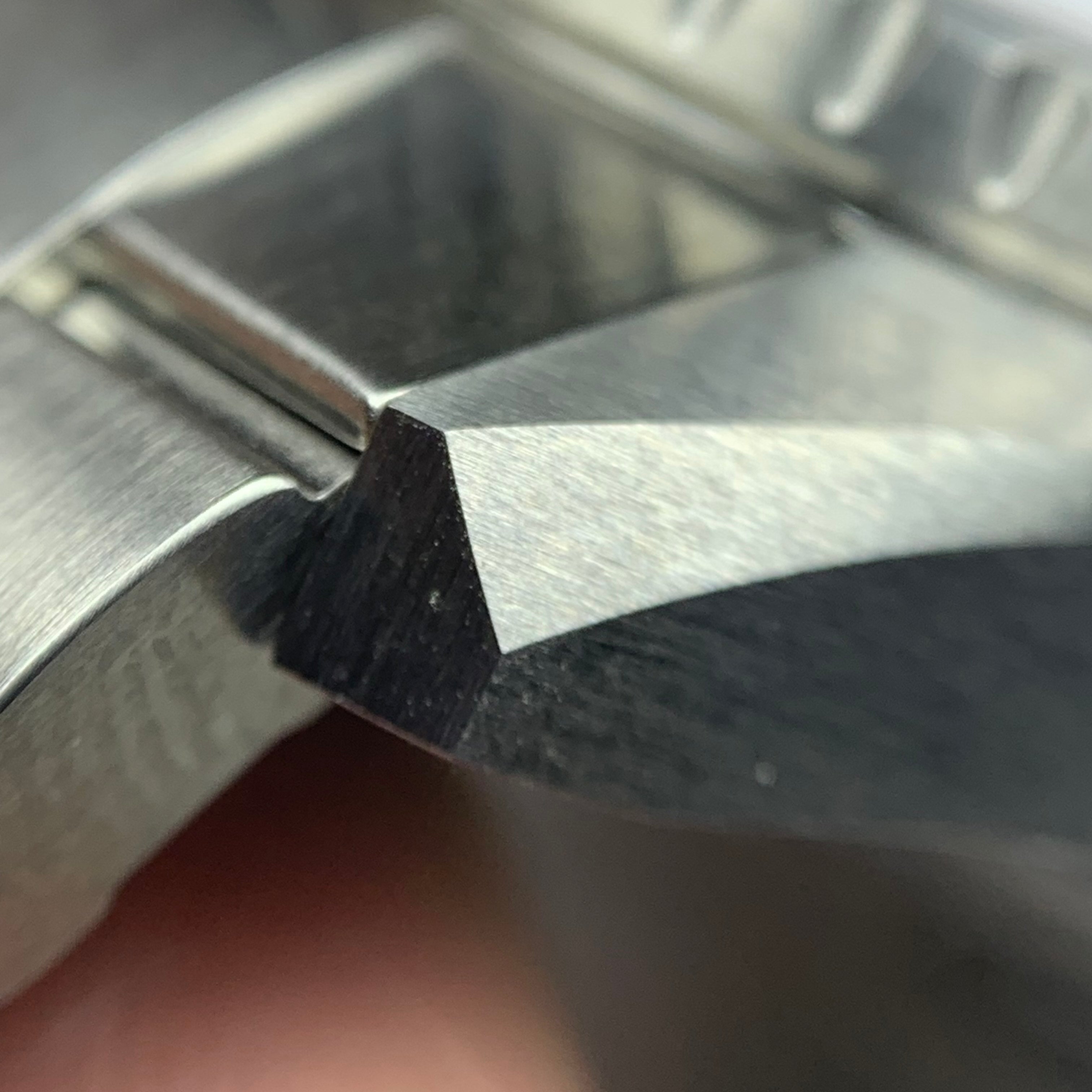 Blancpain Fifty Fathoms 43 mm 5000 1110 71S