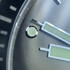 Blancpain Fifty Fathoms 43 mm 5000 1110 71S