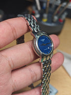 Tissot