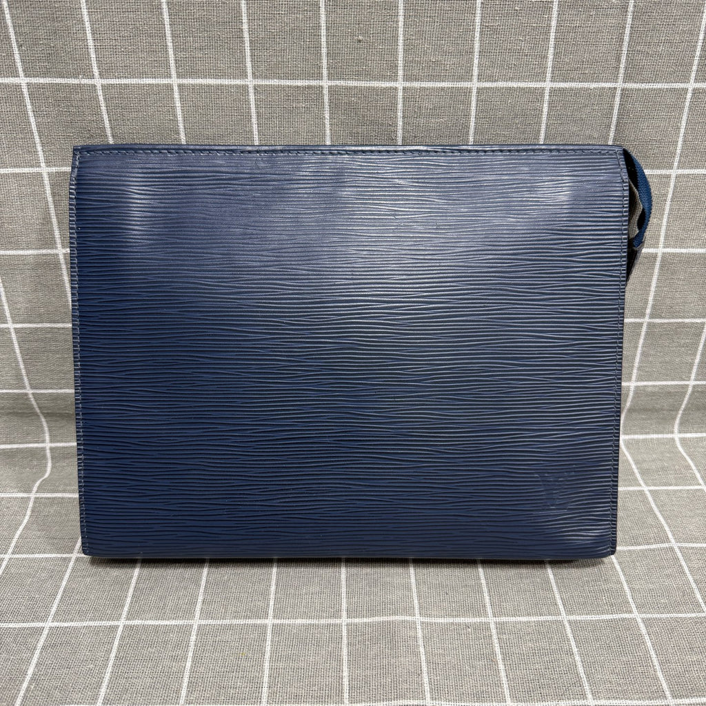 Louis Vuitton M41367