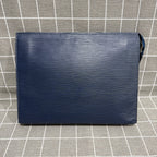 Louis Vuitton M41367
