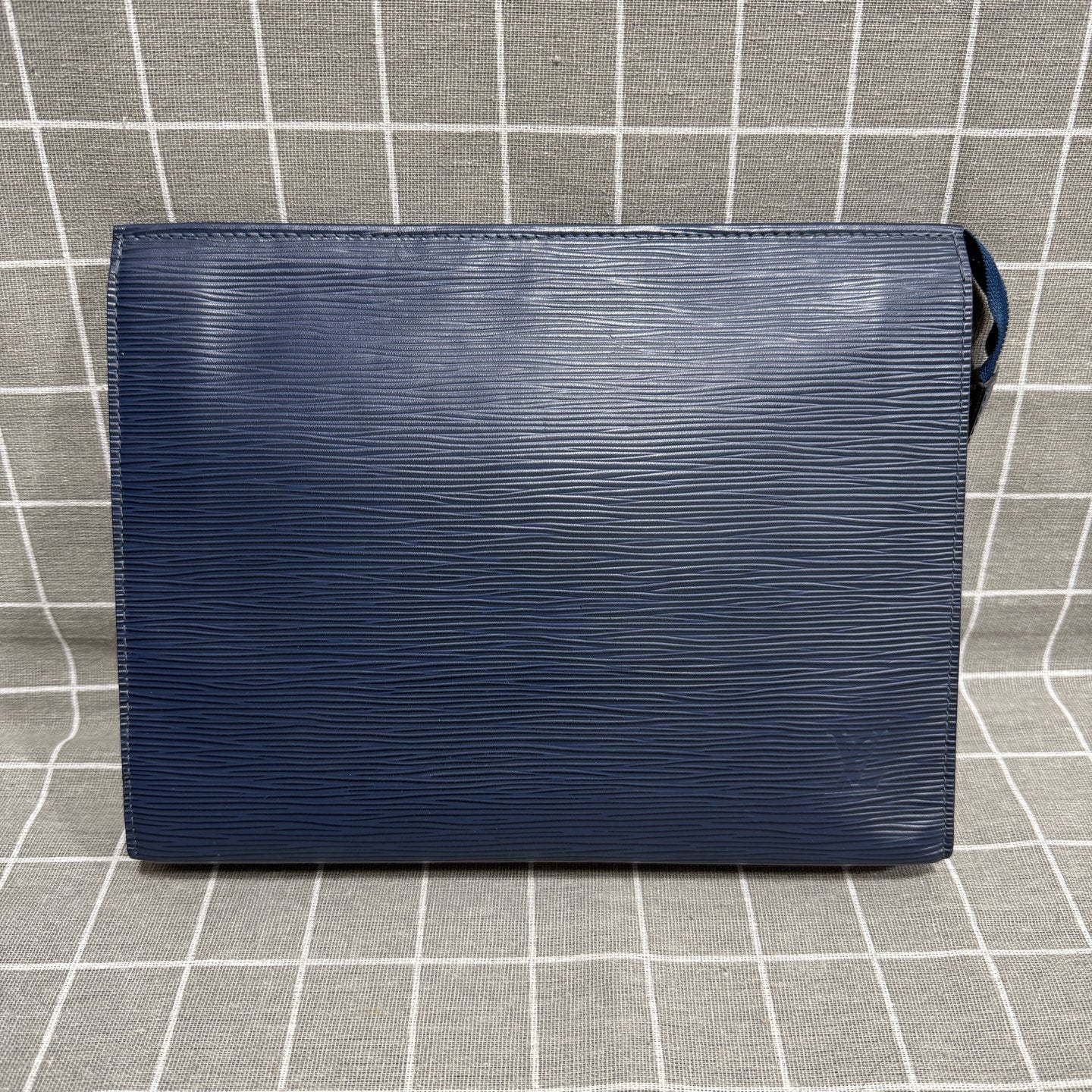 Louis Vuitton M41367